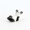 Vilosten till Ätpinnar Panda d20-2 – Tokyo Design