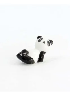 Vilosten till Ätpinnar Panda d20-2 – Tokyo Design