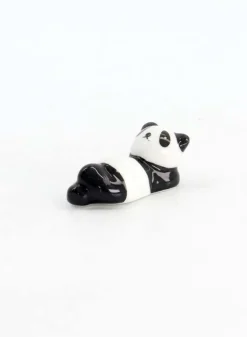 Vilosten till Ätpinnar Panda d20-4 – Tokyo Design