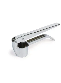 Vitlökspress 20cm – Exxent